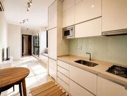 Harbour Suites (D4), Apartment #560316811